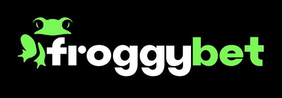 froggybet-online.casino UK